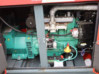 2023-ashita-ag3-30-1392279-44145265