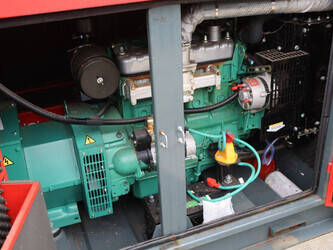 2023-ashita-ag3-30-1392279-44145266