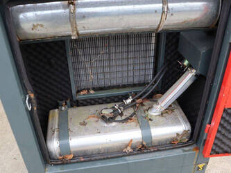 2023-ashita-ag3-30-1392279-44145268