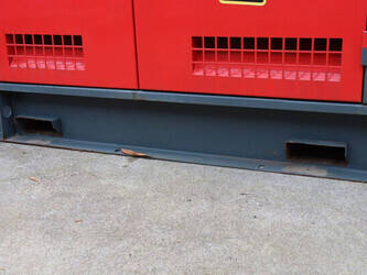 2023-ashita-ag3-30-1392279-44145269