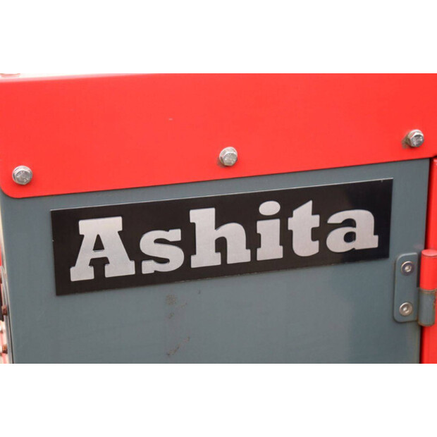 2023 أشيتا AG3-30-44145270