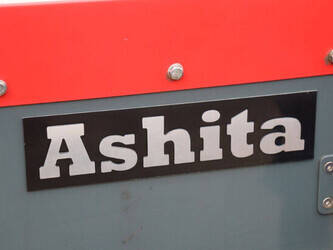 2023-ashita-ag3-30-1392279-44145270