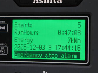 2023-ashita-ag3-30-1392279-44145271