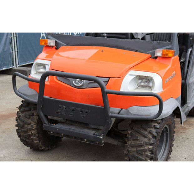 KUBOTA RTV900-44145281