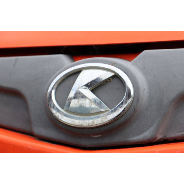 KUBOTA RTV900-44145282