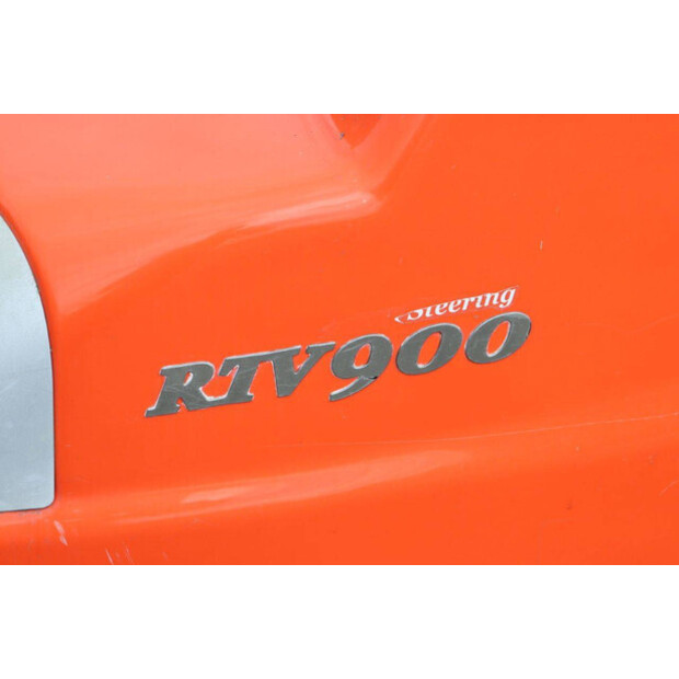 KUBOTA RTV900-44145283