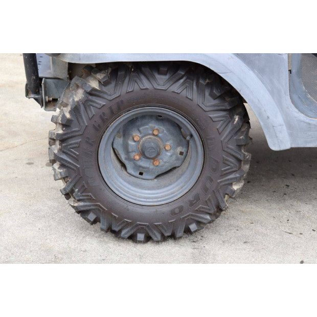 KUBOTA RTV900-44145284