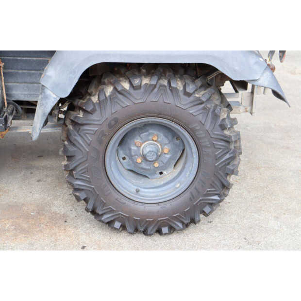KUBOTA RTV900-44145285