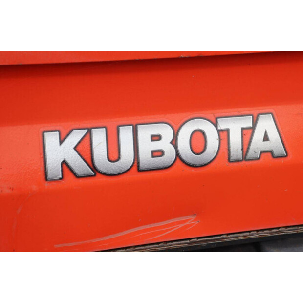 KUBOTA RTV900-44145286