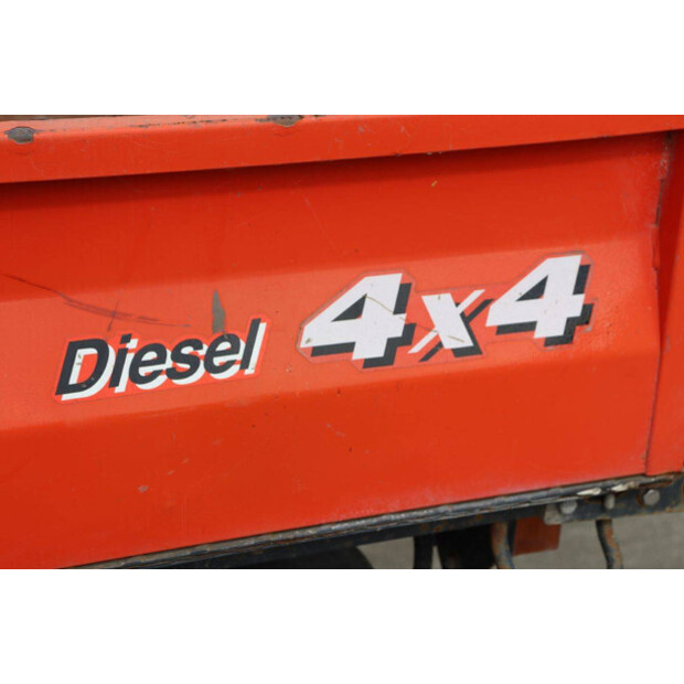 KUBOTA RTV900-44145287