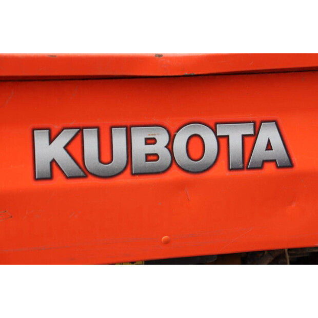KUBOTA RTV900-44145289