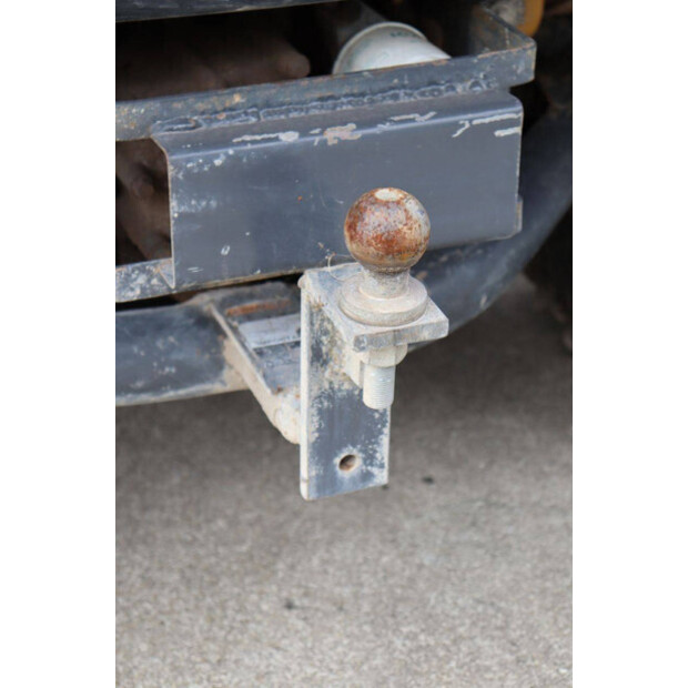 KUBOTA RTV900-44145290