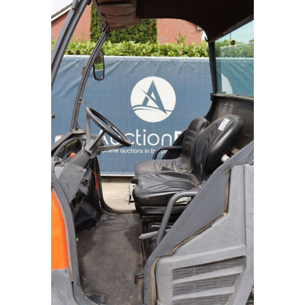 KUBOTA RTV900-44145292