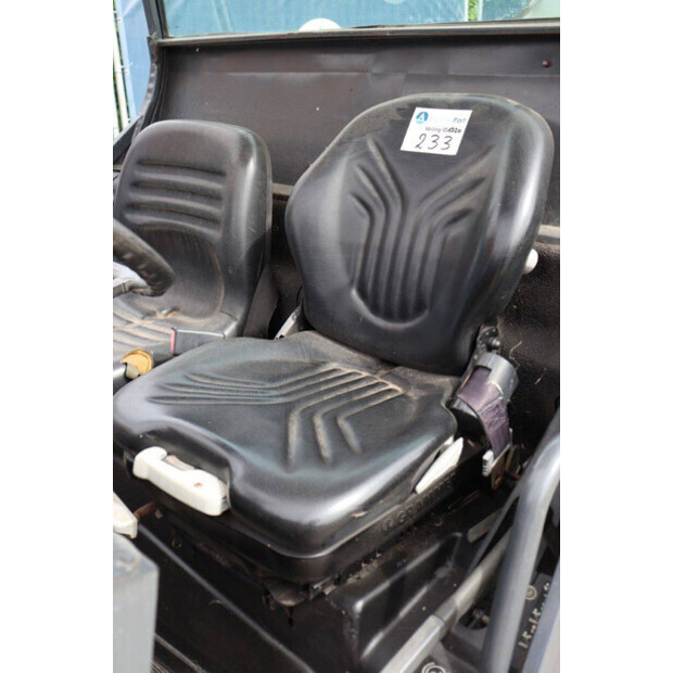 KUBOTA RTV900-44145293