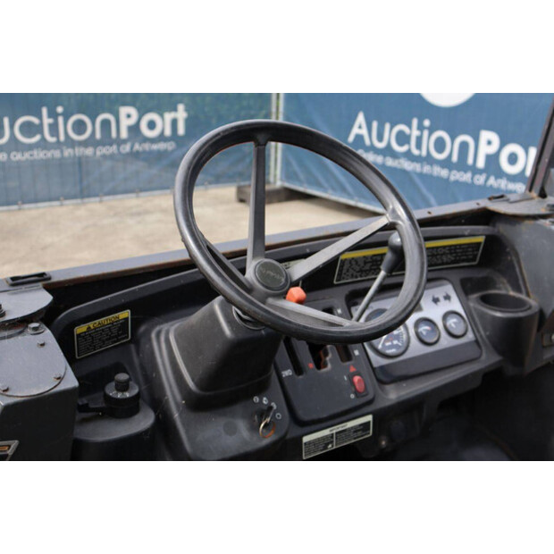 KUBOTA RTV900-44145294