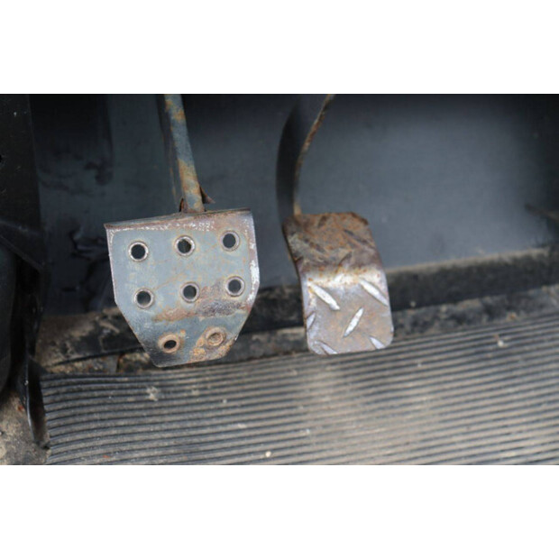 KUBOTA RTV900-44145295