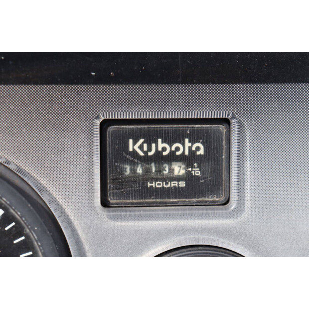 KUBOTA RTV900-44145297