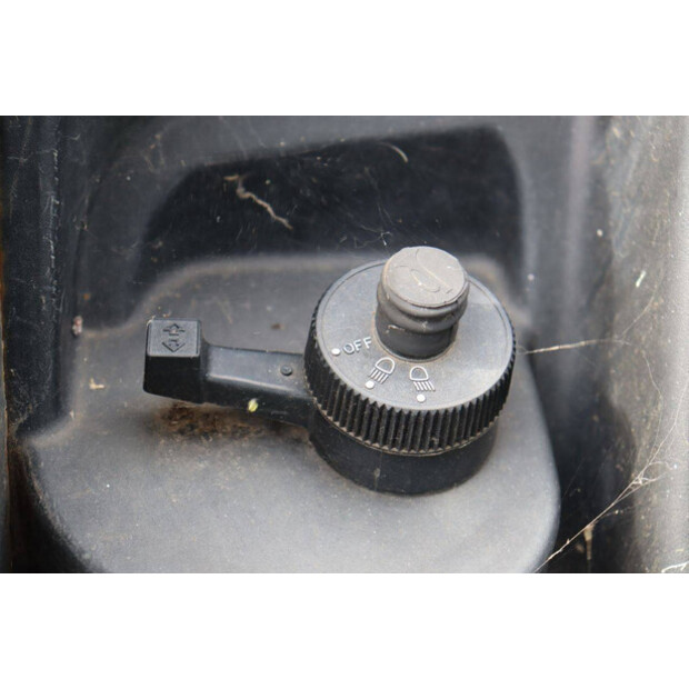 KUBOTA RTV900-44145299