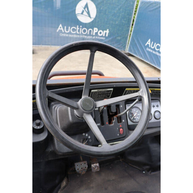 KUBOTA RTV900-44145300