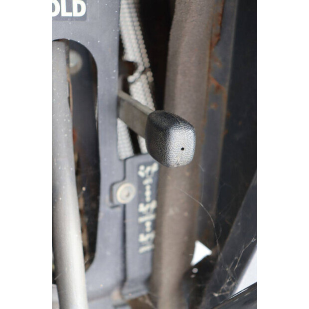 KUBOTA RTV900-44145301