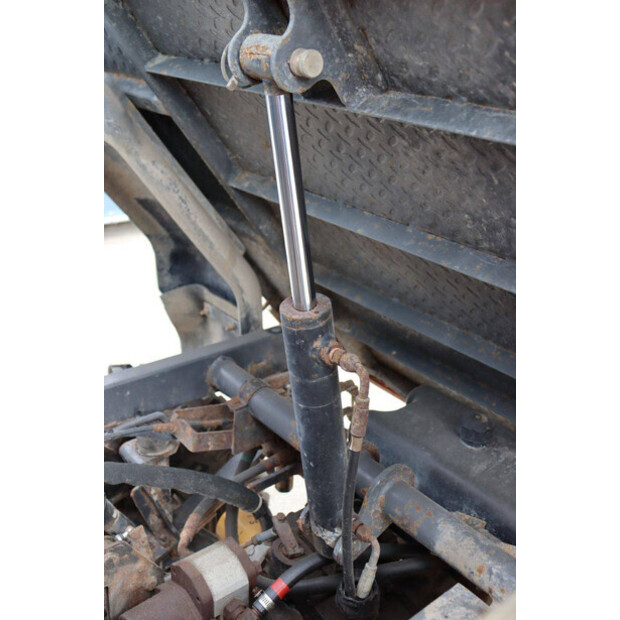 KUBOTA RTV900-44145303