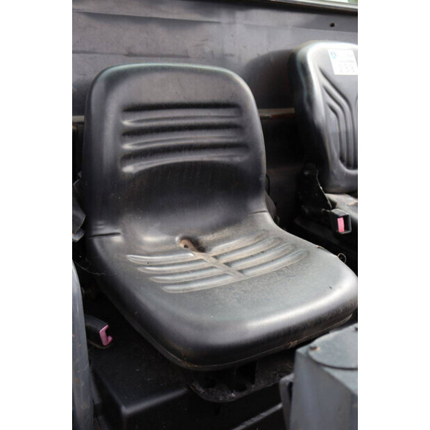 KUBOTA RTV900-44145310