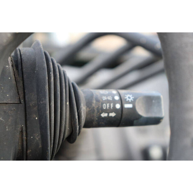 2018 MITSUBISHI FD45NT-44145337