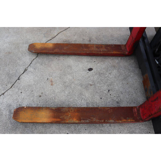 2019 Doosan G55C-7-44145361