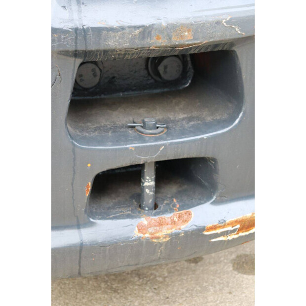 2019 Doosan G55C-7-44145372