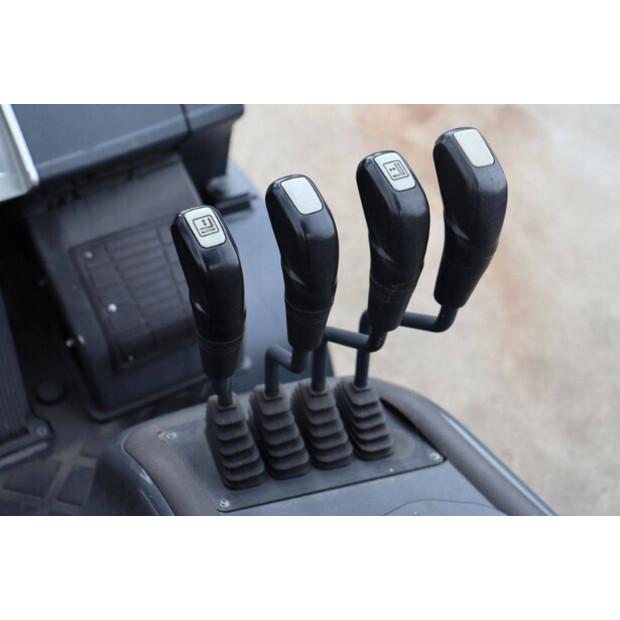 2019 Doosan G55C-7-44145378