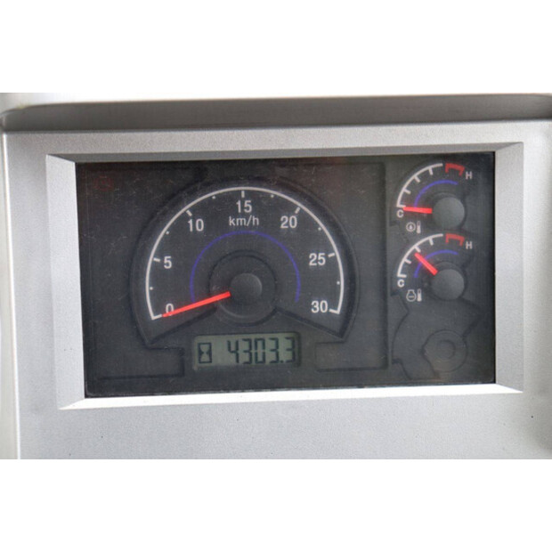 2019 Doosan G55C-7-44145379