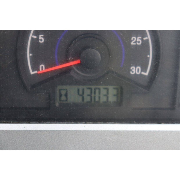 2019 Doosan G55C-7-44145380