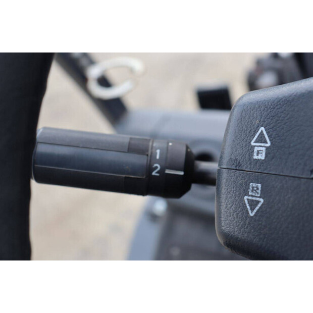 2019 Doosan G55C-7-44145381