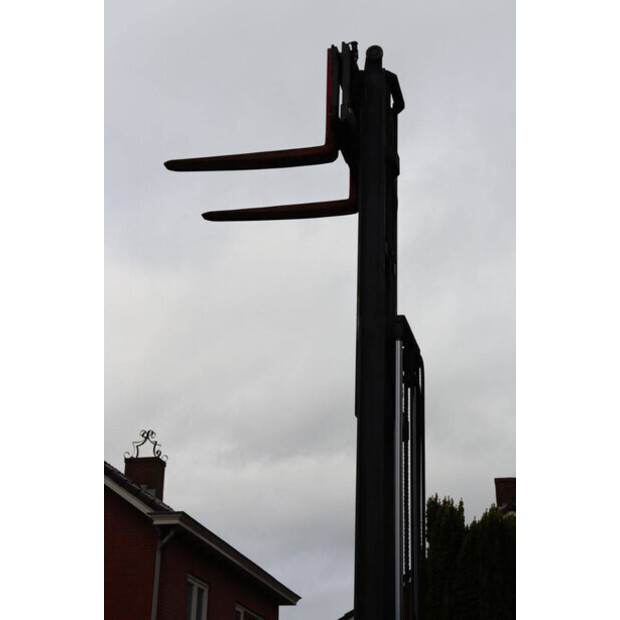 2019 Doosan G55C-7-44145389