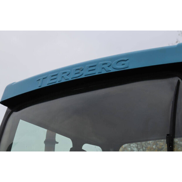 2007 تربيرغ RT222-44145401