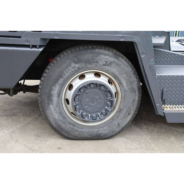 2007 تربيرغ RT222-44145402