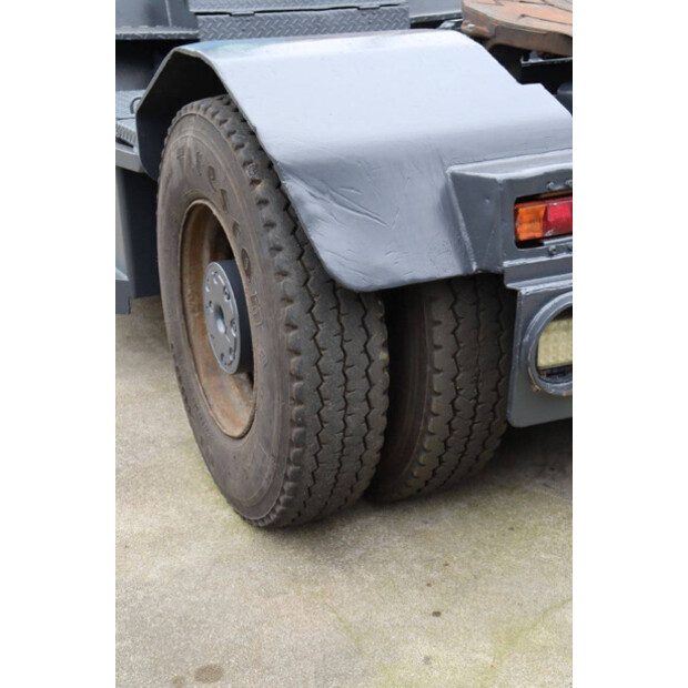 2007 تربيرغ RT222-44145404