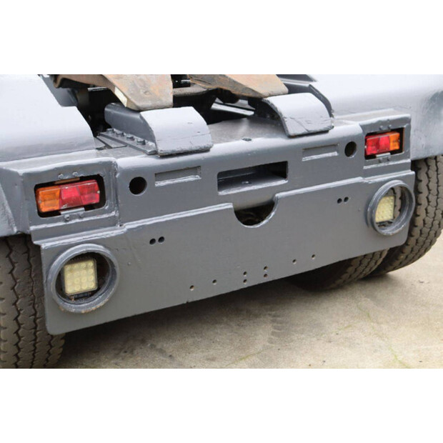 2007 تربيرغ RT222-44145405