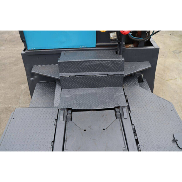 2007 تربيرغ RT222-44145408