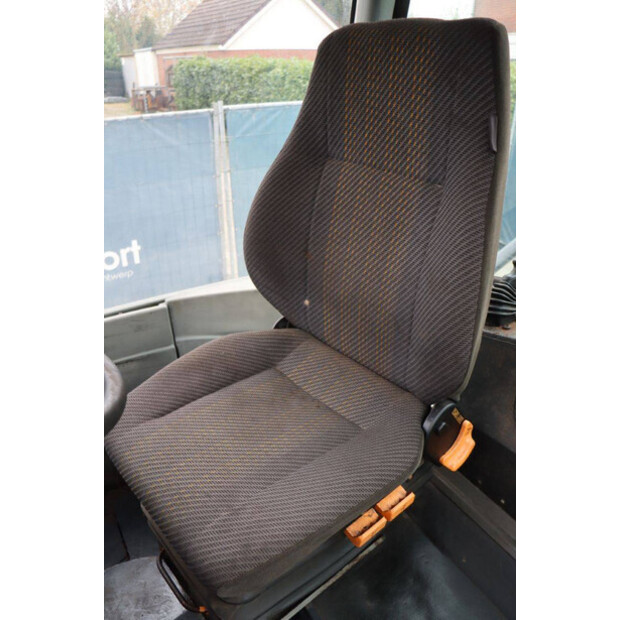 2007 تربيرغ RT222-44145411