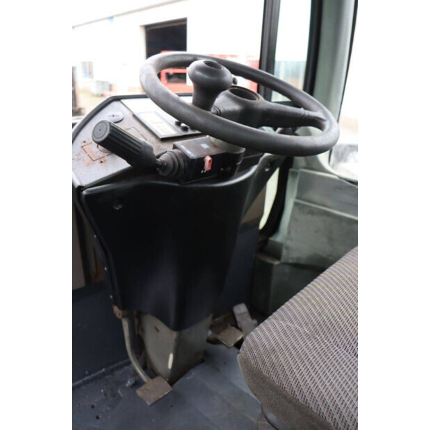 2007 تربيرغ RT222-44145412