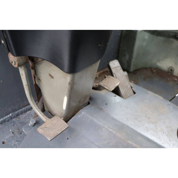 2007 تربيرغ RT222-44145413