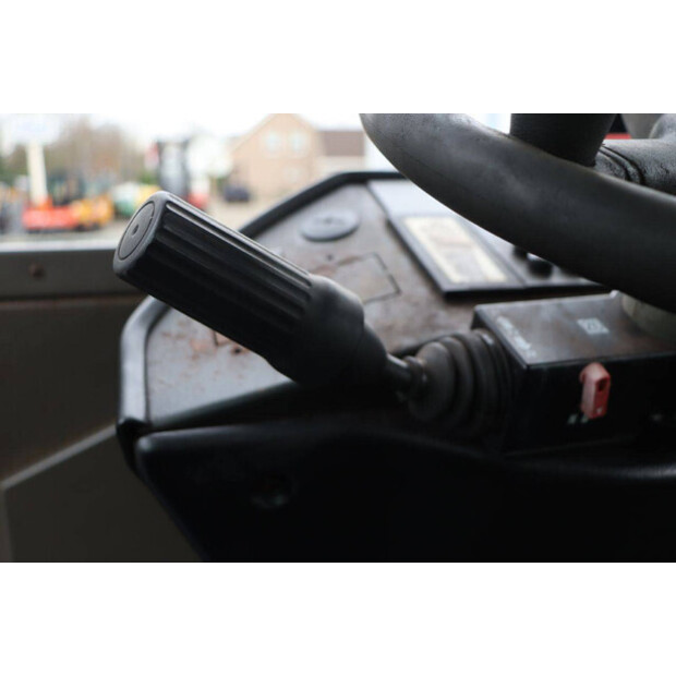 2007 تربيرغ RT222-44145414