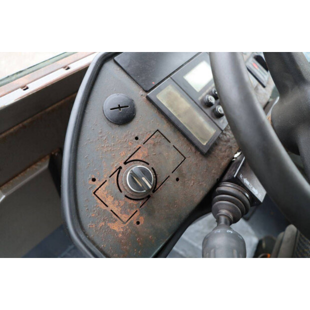 2007 تربيرغ RT222-44145415