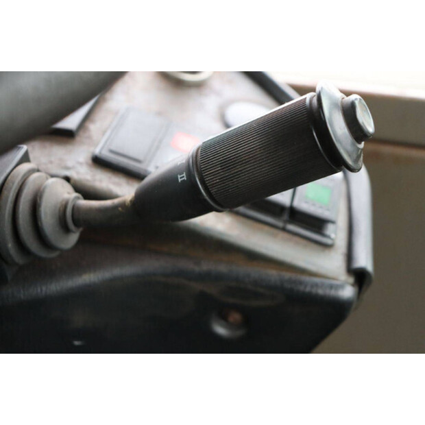 2007 تربيرغ RT222-44145416