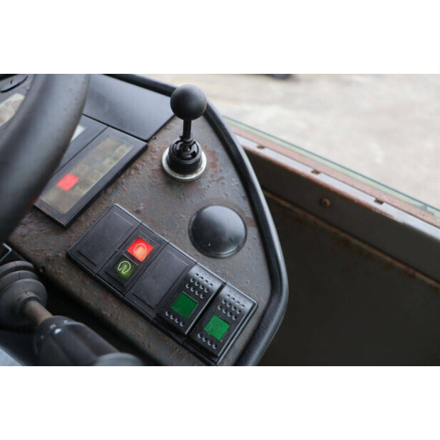 2007 تربيرغ RT222-44145417