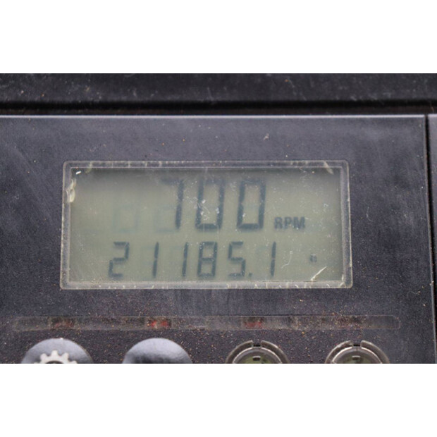 2007 تربيرغ RT222-44145419