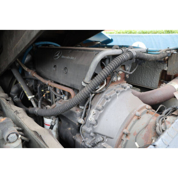 2007 تربيرغ RT222-44145422