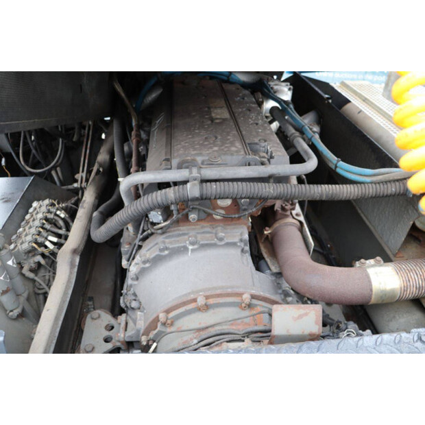 2007 تربيرغ RT222-44145423