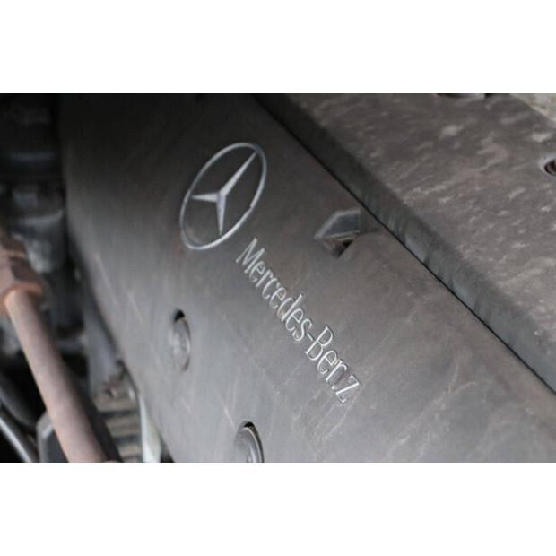 2007 تربيرغ RT222-44145424